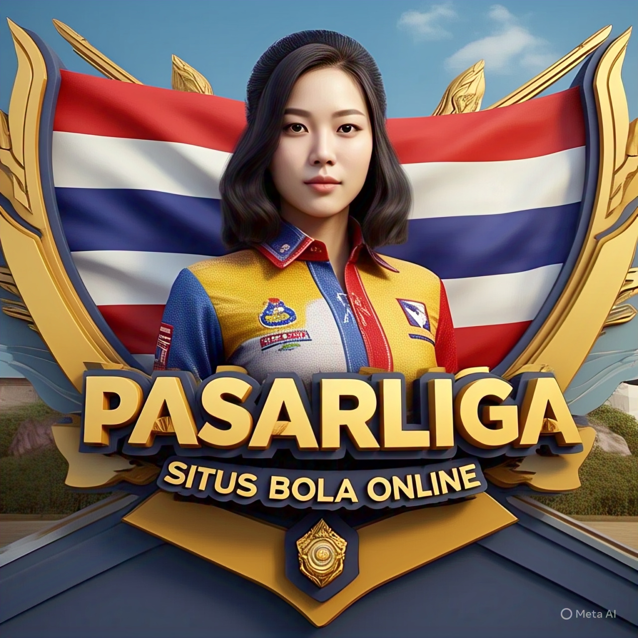 PASARLIGA : Solusi Tepat Untuk Pecinta Situs Judi Bola  Mix Parlay Terpercaya