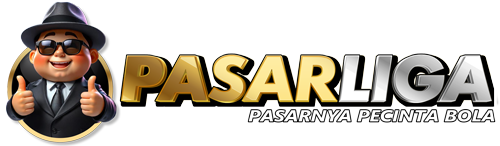 logo PASARLIGA